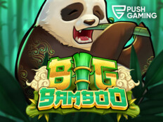 Casino gods slots62